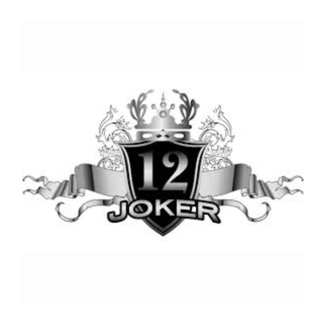 12joker malaysia logo v2