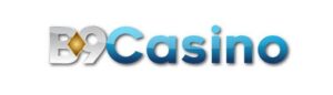 b9casino singapore online casino