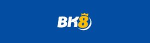 bk8 singapore online casino