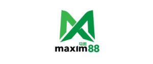 maxim88 online casino Singapore