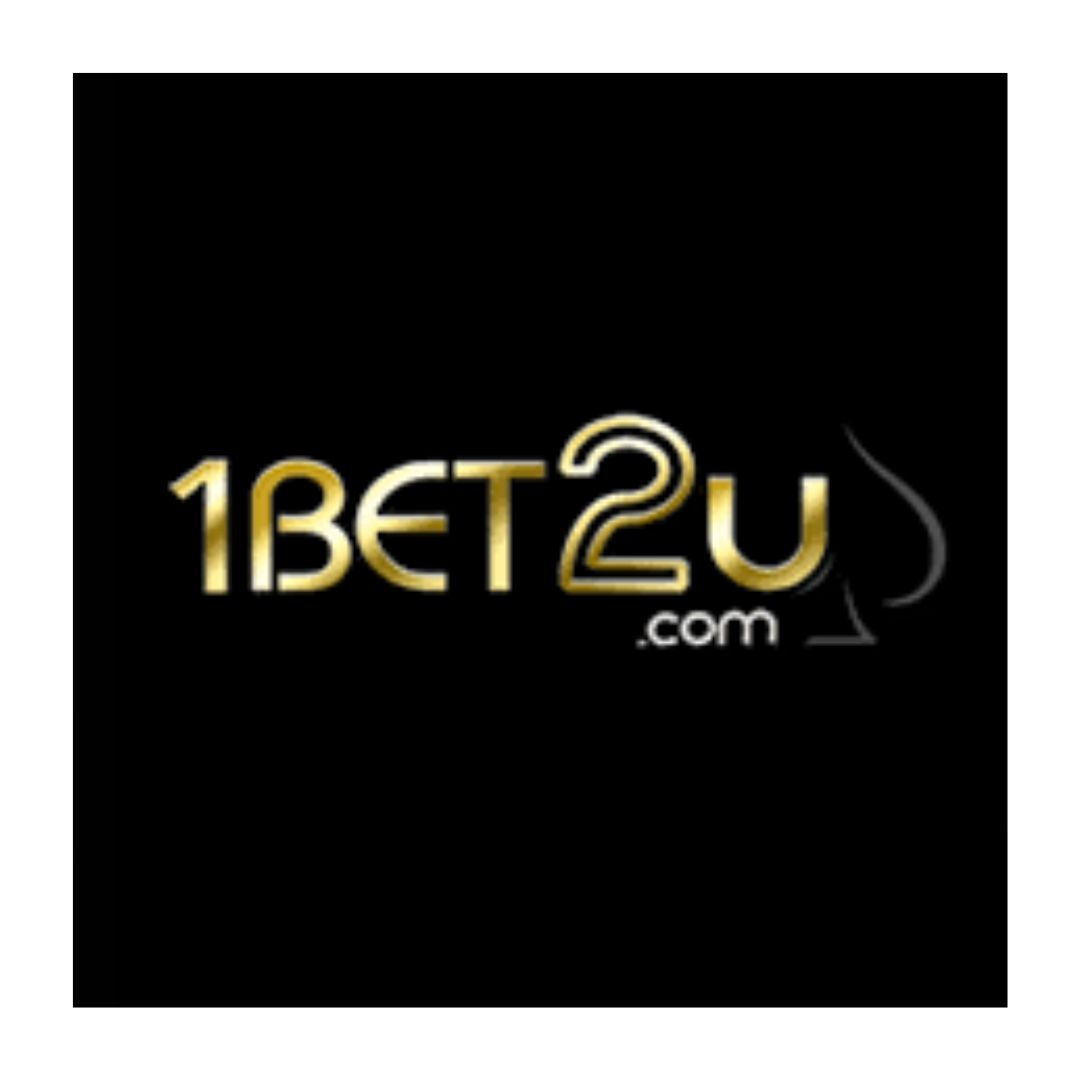 1bet2u | logo | Gambelino
