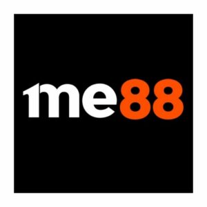 me88 singapore logo