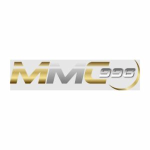 MMC996 Malaysia | Logo | Gambelino