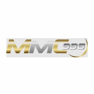 MMC996 Singapore | Logo | Gambelino