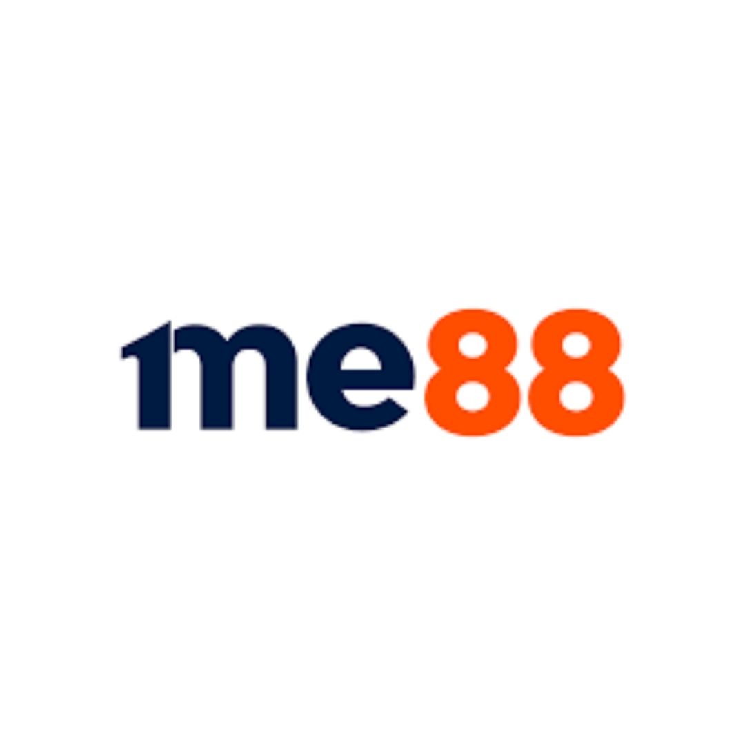 Me88 Malaysia logo